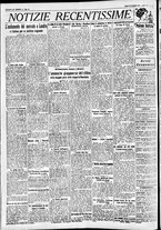 giornale/CFI0391298/1931/settembre/170
