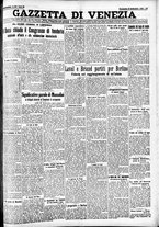giornale/CFI0391298/1931/settembre/171