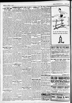giornale/CFI0391298/1931/settembre/172