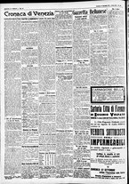 giornale/CFI0391298/1931/settembre/174