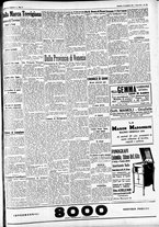 giornale/CFI0391298/1931/settembre/175