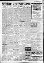 giornale/CFI0391298/1931/settembre/176