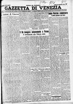 giornale/CFI0391298/1931/settembre/177