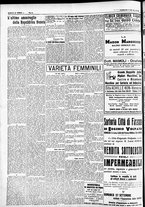 giornale/CFI0391298/1931/settembre/178