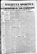 giornale/CFI0391298/1931/settembre/179