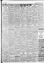 giornale/CFI0391298/1931/settembre/18