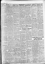 giornale/CFI0391298/1931/settembre/181