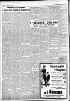 giornale/CFI0391298/1931/settembre/182