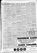 giornale/CFI0391298/1931/settembre/183