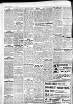 giornale/CFI0391298/1931/settembre/184