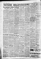 giornale/CFI0391298/1931/settembre/19