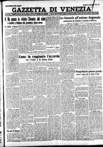 giornale/CFI0391298/1931/settembre/20