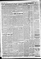 giornale/CFI0391298/1931/settembre/21