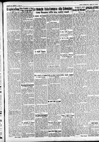 giornale/CFI0391298/1931/settembre/22