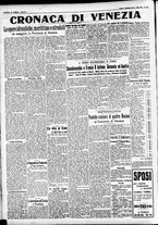 giornale/CFI0391298/1931/settembre/23