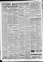 giornale/CFI0391298/1931/settembre/25
