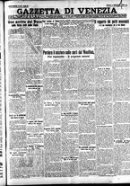 giornale/CFI0391298/1931/settembre/26
