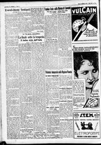giornale/CFI0391298/1931/settembre/27