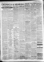 giornale/CFI0391298/1931/settembre/29
