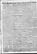 giornale/CFI0391298/1931/settembre/3