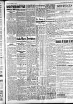 giornale/CFI0391298/1931/settembre/30
