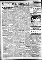 giornale/CFI0391298/1931/settembre/31