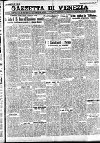 giornale/CFI0391298/1931/settembre/32