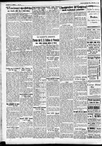 giornale/CFI0391298/1931/settembre/33