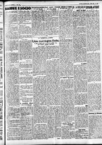 giornale/CFI0391298/1931/settembre/34