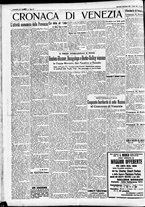 giornale/CFI0391298/1931/settembre/35