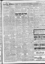 giornale/CFI0391298/1931/settembre/36