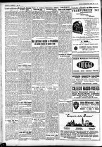 giornale/CFI0391298/1931/settembre/37