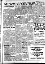 giornale/CFI0391298/1931/settembre/38