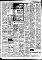 giornale/CFI0391298/1931/settembre/39