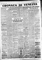 giornale/CFI0391298/1931/settembre/4