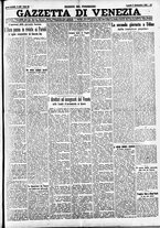 giornale/CFI0391298/1931/settembre/40