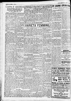 giornale/CFI0391298/1931/settembre/41