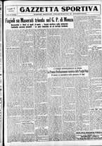 giornale/CFI0391298/1931/settembre/42