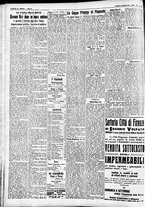 giornale/CFI0391298/1931/settembre/43