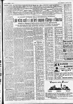 giornale/CFI0391298/1931/settembre/44