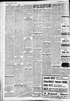 giornale/CFI0391298/1931/settembre/45