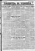 giornale/CFI0391298/1931/settembre/46