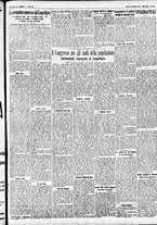 giornale/CFI0391298/1931/settembre/48