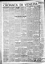 giornale/CFI0391298/1931/settembre/49