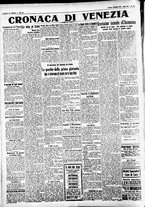 giornale/CFI0391298/1931/settembre/5