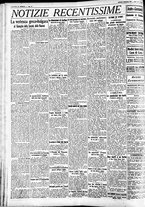giornale/CFI0391298/1931/settembre/51