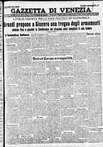 giornale/CFI0391298/1931/settembre/52