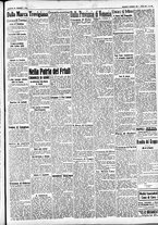 giornale/CFI0391298/1931/settembre/55