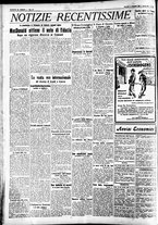 giornale/CFI0391298/1931/settembre/56
