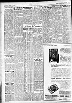 giornale/CFI0391298/1931/settembre/58